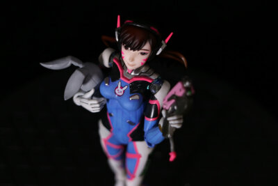 凡造VANZO 宋哈娜 D.va 1/10可动手办 玩游戏就是要赢！https://item.taobao.com/item.htm?spm=a1z10.1-c-s.w11216627-15561562650.3.coz0Kb&id=544579551319&scene=taobao_shop