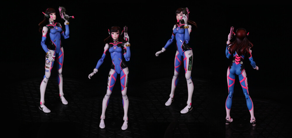 凡造VANZO 宋哈娜 D.va 1/10可动手办 玩游戏就是要赢！https://item.taobao.com/item.htm?spm=a1z10.1-c-s.w11216627-15561562650.3.coz0Kb&id=544579551319&scene=taobao_shop