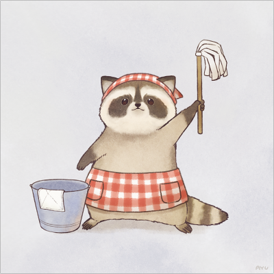 头像，绘画。via——pixiv（一个app）ID：a y u（LINEスタソプ）