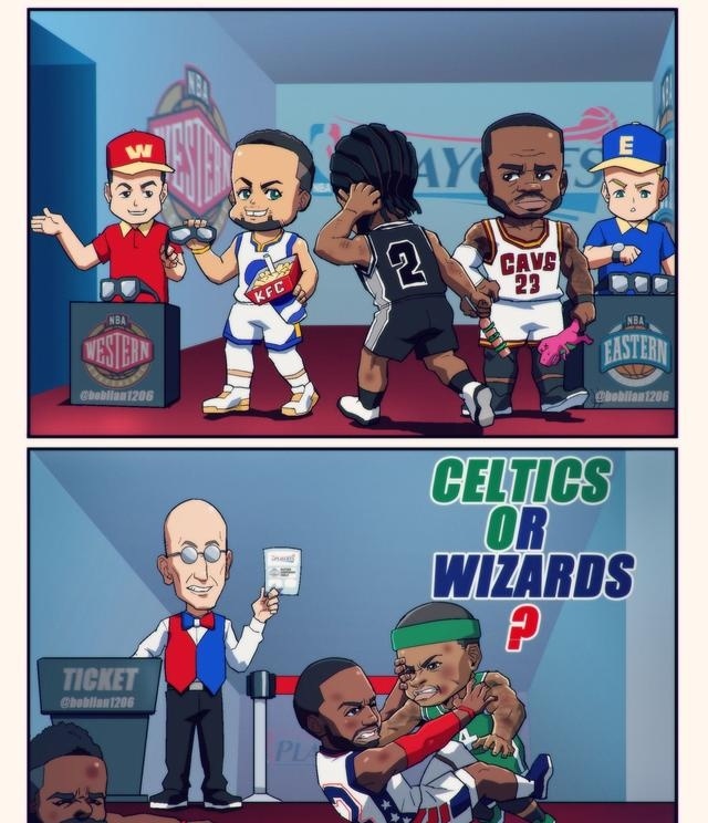 NBA