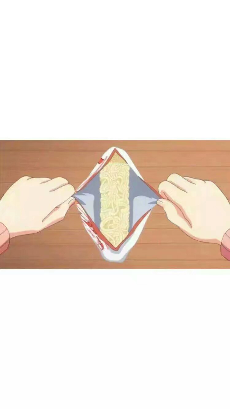 可爱小清新风，壁纸，背景，潮图