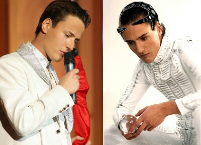 vitas