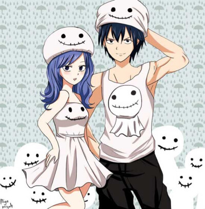 Gruvia