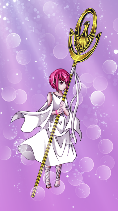 每个后宫女子都是又可恨又可怜,都很悲哀, 都很感人.