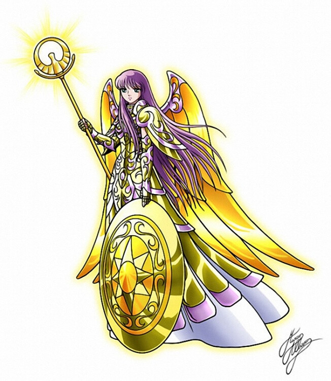 在皇宫里有时候你想活的话就闭嘴知道的不要说听到的不要记