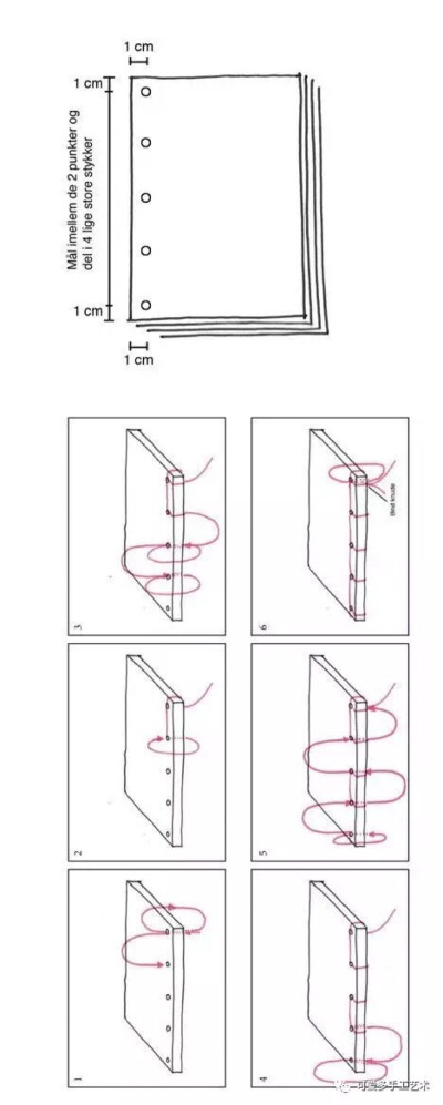 相册收藏