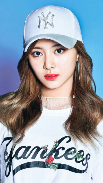 tzuyu