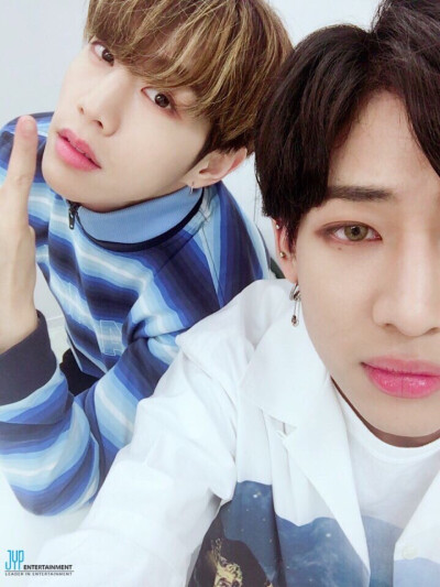 Markbam