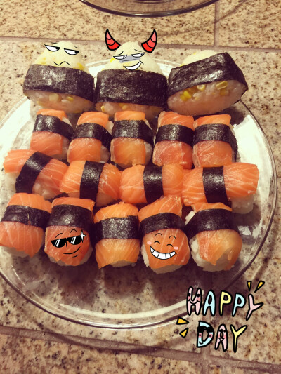 宵夜 (∩ᵒ̴̶̷̤⌔ᵒ̴̶̷̤∩)