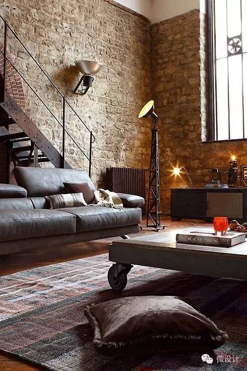 loft