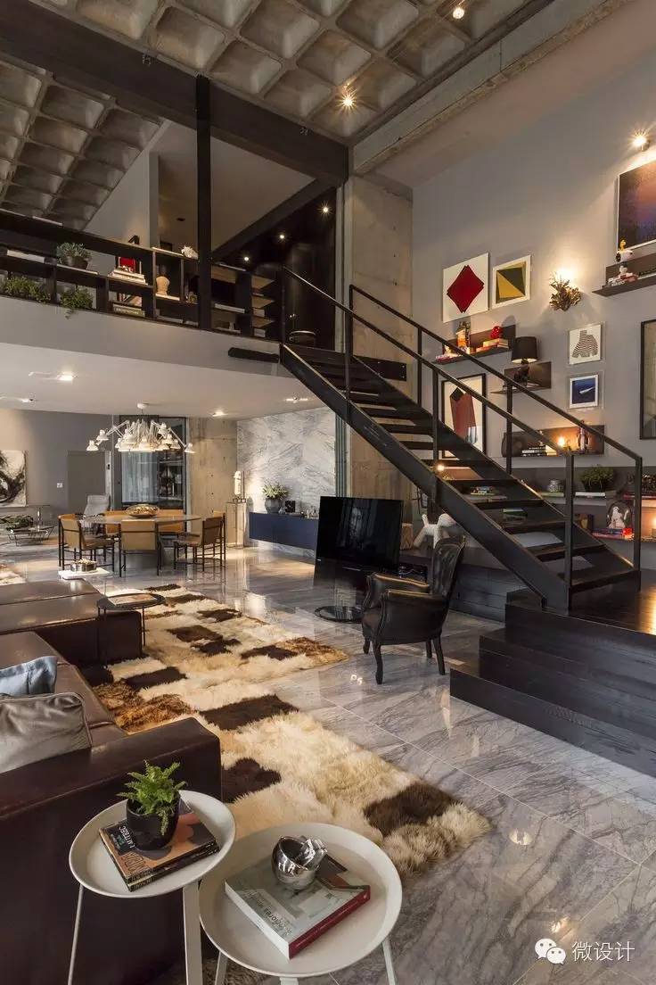 loft