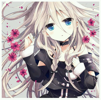 IA