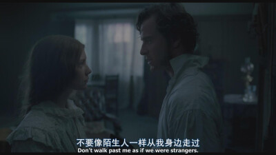 影音书