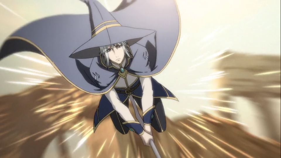 王杰希烈火焰尽全职高手微草队长大眼爸爸o0