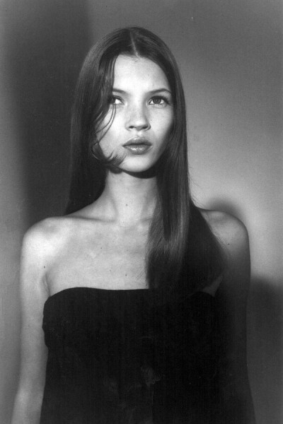 kate moss