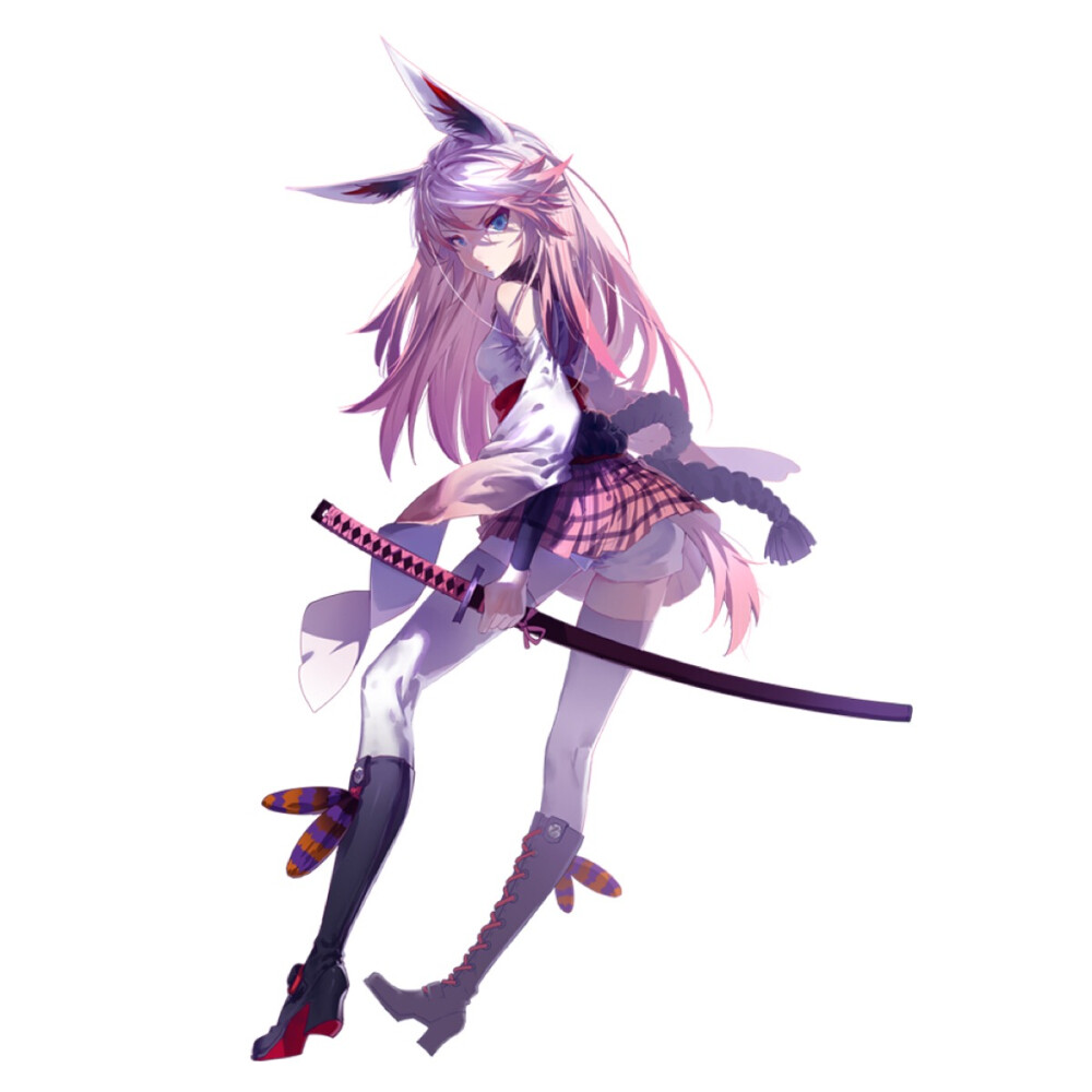 崩坏学园2八重樱