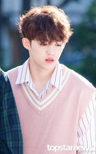 s.coups 崔胜澈