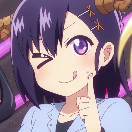 珈百璃的堕落 天真·珈百璃·怀特 月乃濑·薇奈特·艾普利尔 胡桃泽·萨塔妮娅·麦克道威尔 白羽·菈菲尔·恩兹沃斯 菈菲尔千咲·塔普莉丝·修格贝尔 天真·伽艾露·怀特 真知子 自截