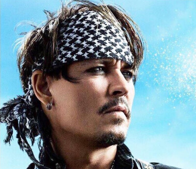 Depp