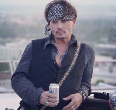 Depp