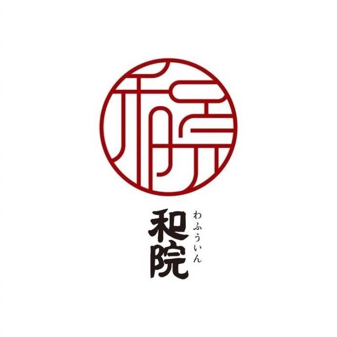 logo设计