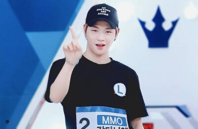 produce101 姜丹尼尔 姜Daniel 【心空炸裂姜丹尼尔??????? 】