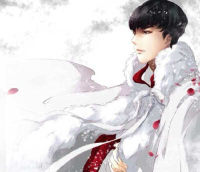 ✿ﾉ 伟大兴迷们的饭绘啊 ♥ LAY ﾉ✿