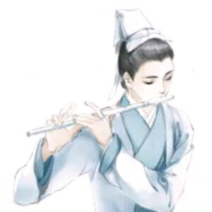 ♡Dollhouse♡Miniatures…