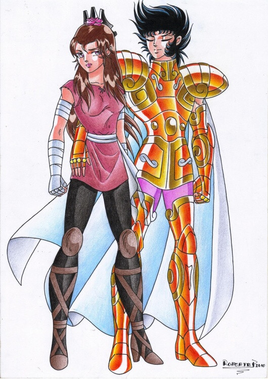 <箴言>1.当识人，识人不必探尽，探尽则多怨。2.当知人，知人不必言尽，言尽则无友。3.当责人，责人不必苛尽，苛尽则众远。4.当敬人，敬人不必卑尽，卑尽则少骨。5.当让人，让人不必退尽，退尽则路艰。有境界能看远；有肚量能看宽；有涵养能自持；有锋芒能内敛。