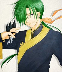 潇湘书院《簪杪》文：倾歌笑酒
《天祭》文：七镜