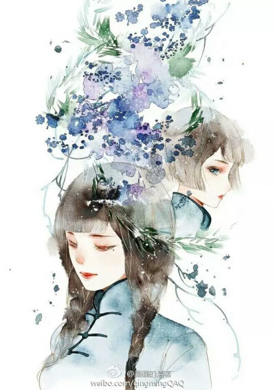 好看吗