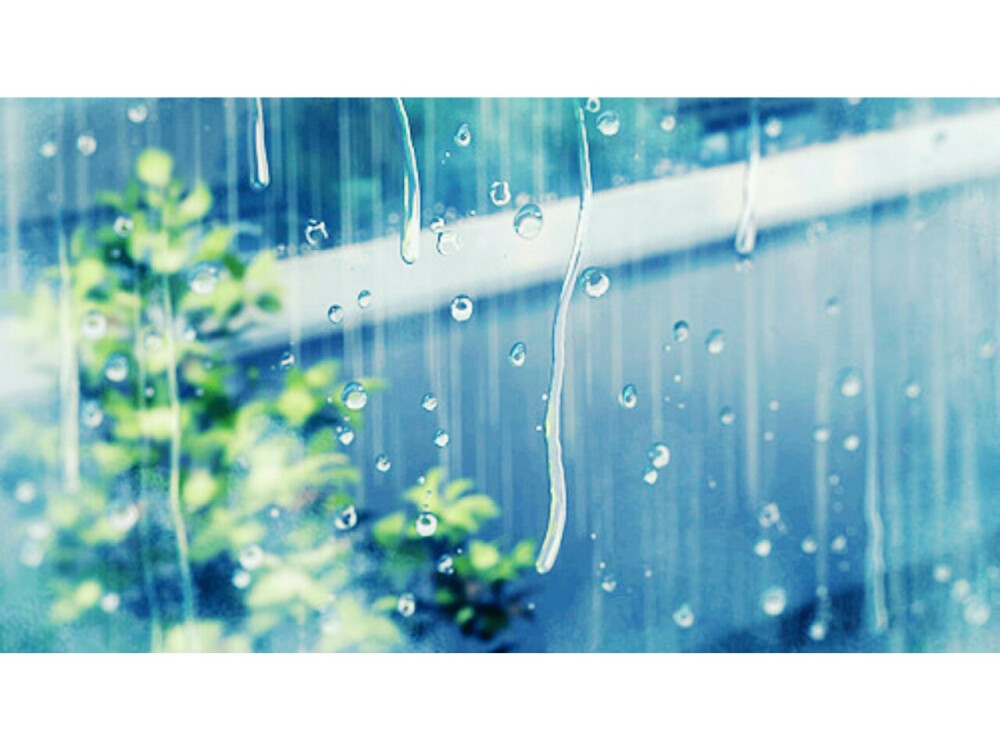 生活细节