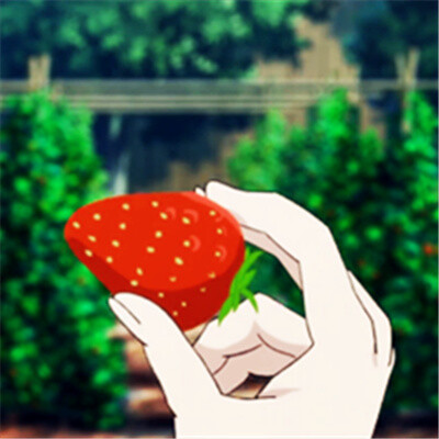 生活细节