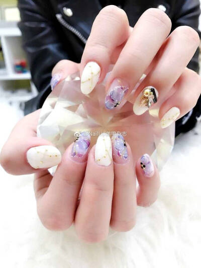 星星我不要了，你，也就此别过吧。