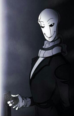 『Undertale AU』