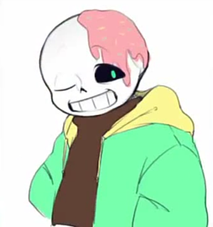 Candytale - 堆糖，美图壁纸兴趣社区
