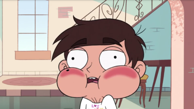 marco