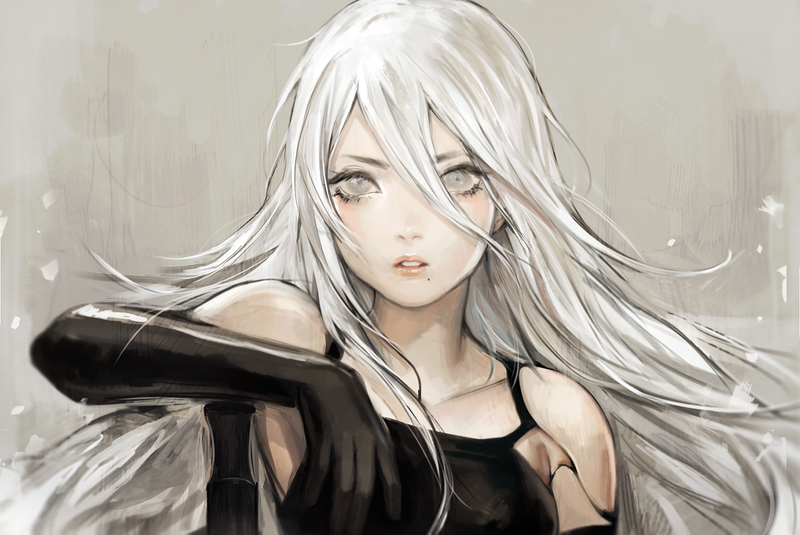 A2