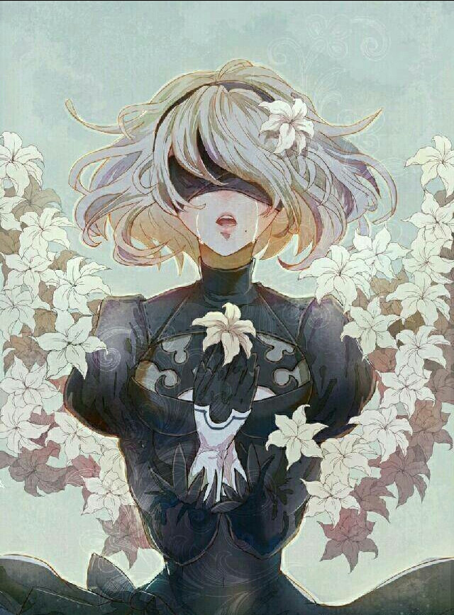 2b