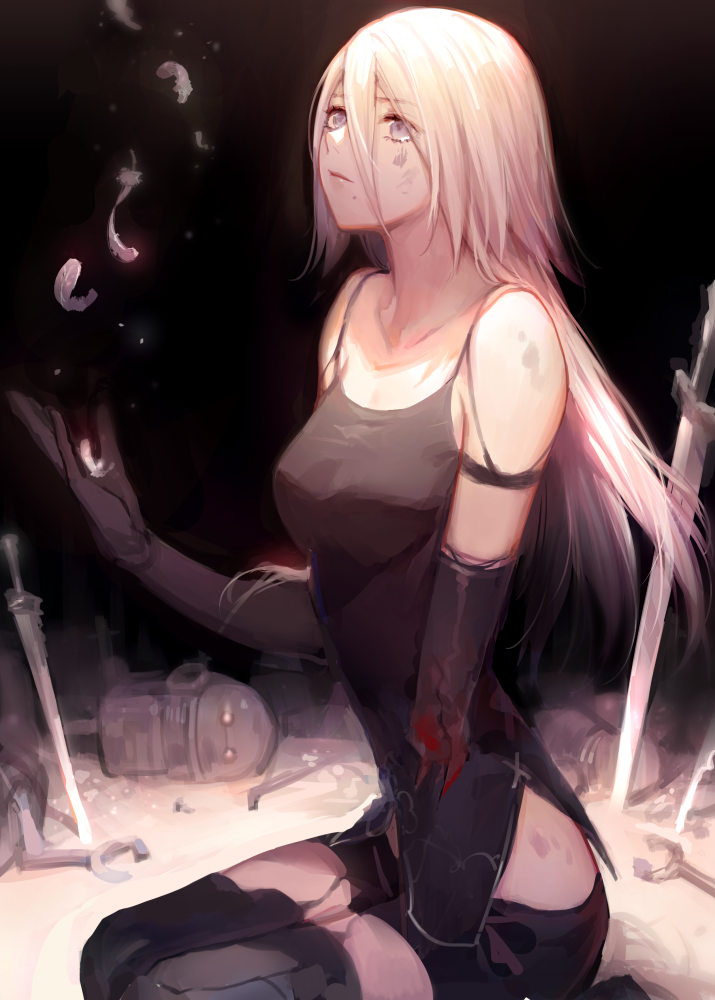 a2