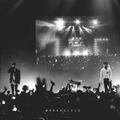 ❤markson❤
cr:logo