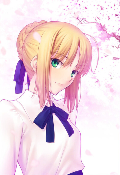 saber