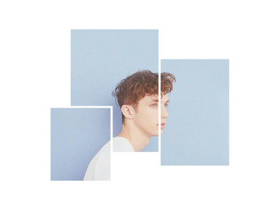 troye