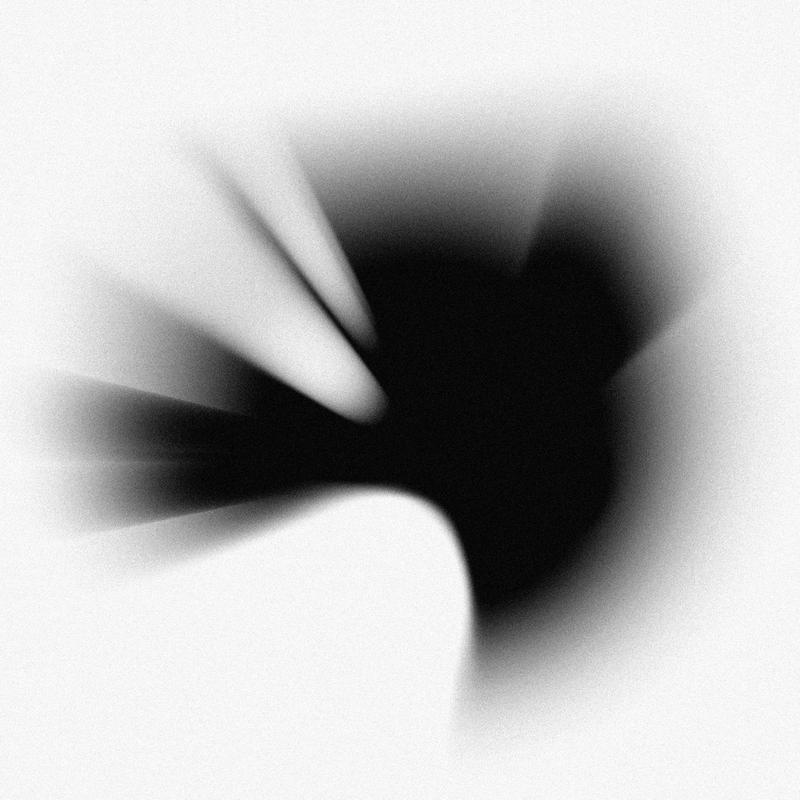 Linkin Park - A Thousand Suns - 2010.9.8