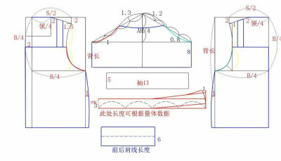 一字肩裙-3