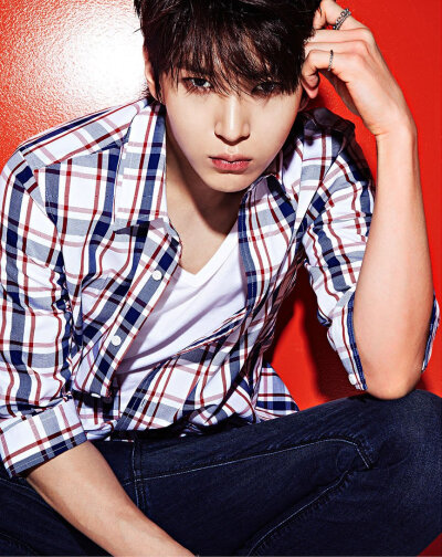 vixx LEO