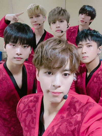 vixx