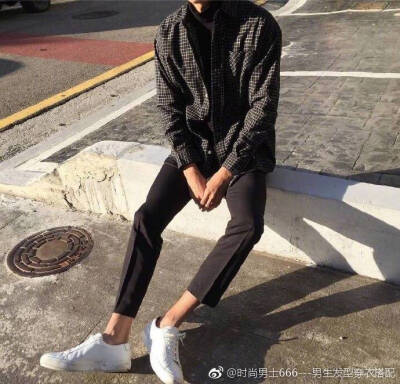 水印自己去：）