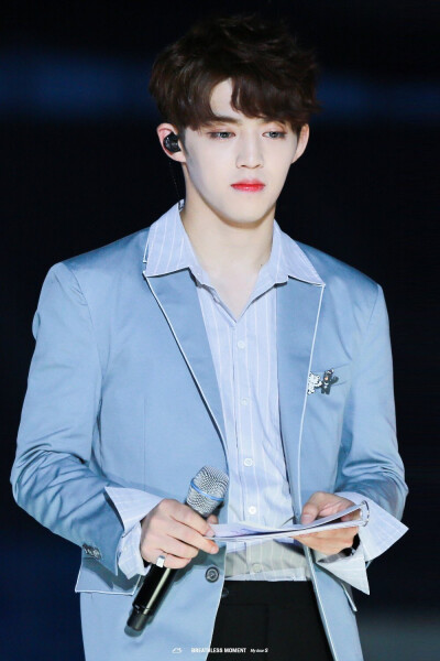 s.coups 崔胜澈