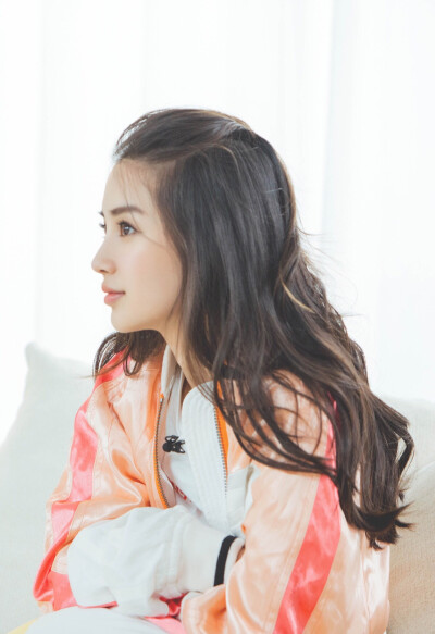 发布到angelababy1